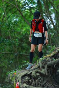 BIB: 
                            <button type="button" onclick="openModal(19490378)" class="btn btn-primary btn-sm float-right btn-popup" data-toggle="modal" data-target=".modal-high-quality">
                        <i class="fas fa-shopping-cart"></i> Add to Cart
                    </button>
                                            <button type="button" onclick="isThisMe(19490378, true)" class="btn btn-success btn-sm float-right btn-popup btn-isme hidden" data-toggle="tooltip" data-placement="bottom" title="นี่คือรูปของคุณใช่ไหม คลิกที่นี่เพื่อเอาเข้าอัลบั้ม">
                        <i class="fas fa-plus"></i> Add to album
                    </button>
                    <button type="button" onclick="isThisMe(19490378, false)" class="btn btn-warning btn-sm float-right btn-popup btn-isnotme hidden">
                        <i class="fas fa-ban"></i> Remove from album
                    </button>